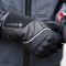 REVIT! Stratos 3 GTX Gloves - Winter Gore-Tex Motorcycle Gloves