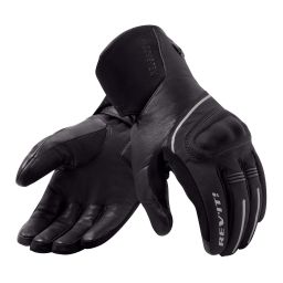 REVIT! Stratos 3 GTX Gloves