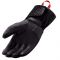 REVIT! Stratos 3 GTX Gloves - Winter Gore-Tex Motorcycle Gloves