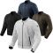 REVIT! Eclipse 2 Mesh Jacket - Summer Mesh Motorcycle Jacket