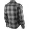 Speed and Strength True Grit Armoured Moto Shirt