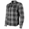 Speed and Strength True Grit Armoured Moto Shirt