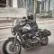 Speed and Strength True Grit Armoured Moto Shirt