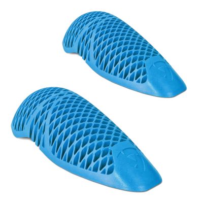 REVIT! SEEFLEX RV10 CE-L2 Knee Protector Inserts
