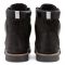 REVIT! Ginza 3 Boots - Smart Casual Motorcycle Boots