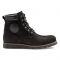 REVIT! Ginza 3 Boots - Smart Casual Motorcycle Boots