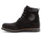 REVIT! Ginza 3 Boots - Smart Casual Motorcycle Boots