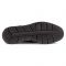 REVIT! Ginza 3 Boots - Smart Casual Motorcycle Boots