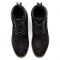REVIT! Ginza 3 Boots - Smart Casual Motorcycle Boots