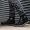 REVIT! Ginza 3 Boots - Smart Casual Motorcycle Boots