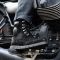 REVIT! Ginza 3 Boots - Smart Casual Motorcycle Boots