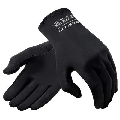 REVIT! Baret GTX Underglove Liners - Gore-Tex Undergloves