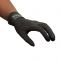 REVIT! Baret GTX Underglove Liners - Gore-Tex Undergloves