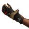 REVIT! Baret GTX Underglove Liners - Gore-Tex Undergloves