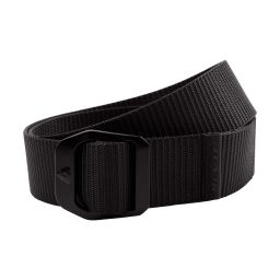 REVIT! Heron2 Belt