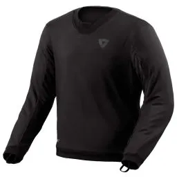 REVIT! Crux Sweater