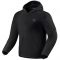 REVIT! Andon Hoody - CE Level AA Single Layer Motorcycle Hoody