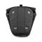 Kriega Rally Pack 2.5L - Small Dirt Bike Fender Bag