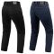 Women's REVIT! Violet Boyfriend Fit Motorcycle Jeans Jeans