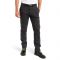 Resurgence City Chino Slim Leg AAA Motorcycle Pants