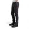 Resurgence City Chino Slim Leg AAA Motorcycle Pants