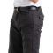 Resurgence City Chino Slim Leg AAA Motorcycle Pants