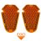 Resurgence D3O® GHOST CE L2 Elbow/Knee Armour