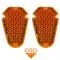 Resurgence D3O® GHOST CE L2 Elbow/Knee Armour