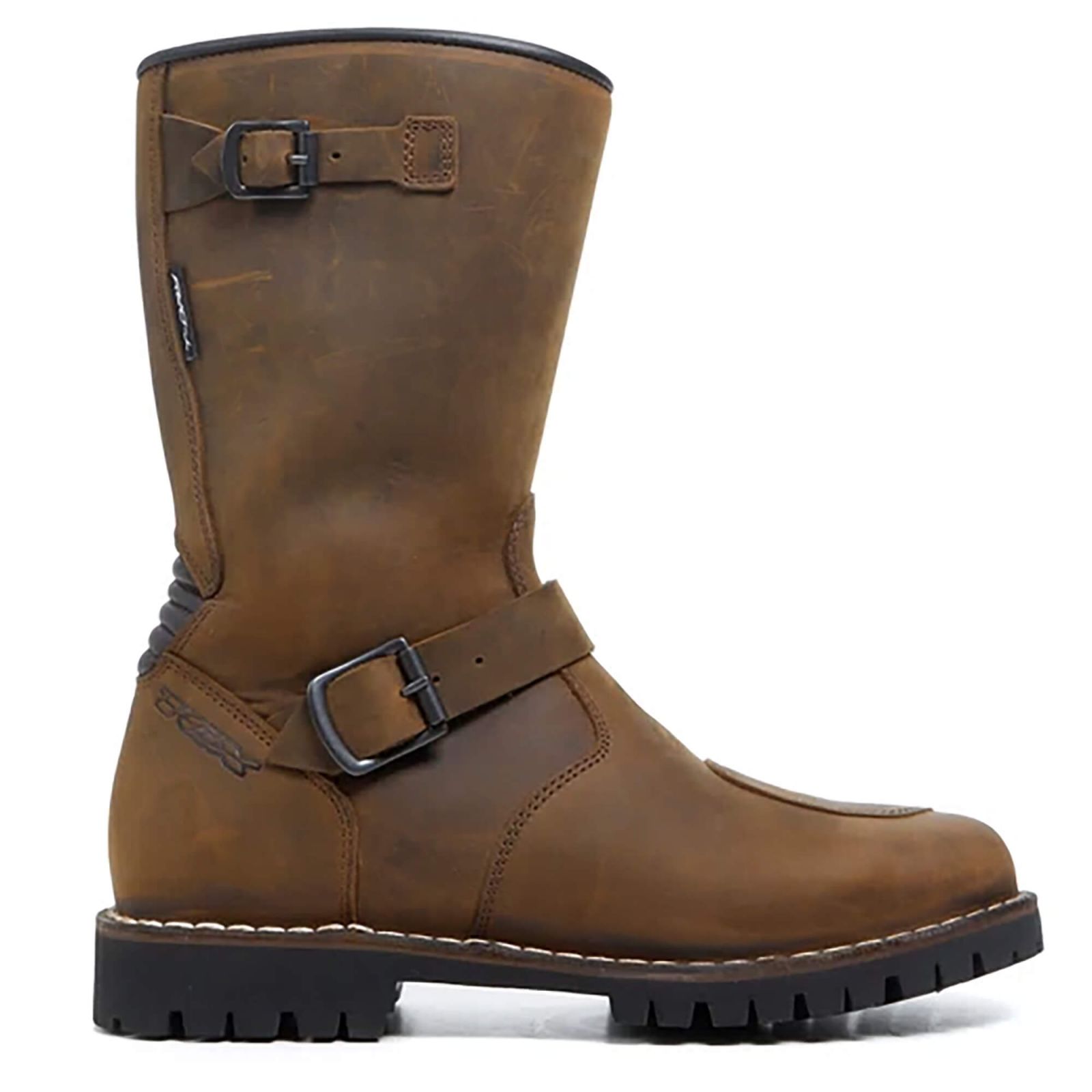 Tcx fuel gore tex new arrivals