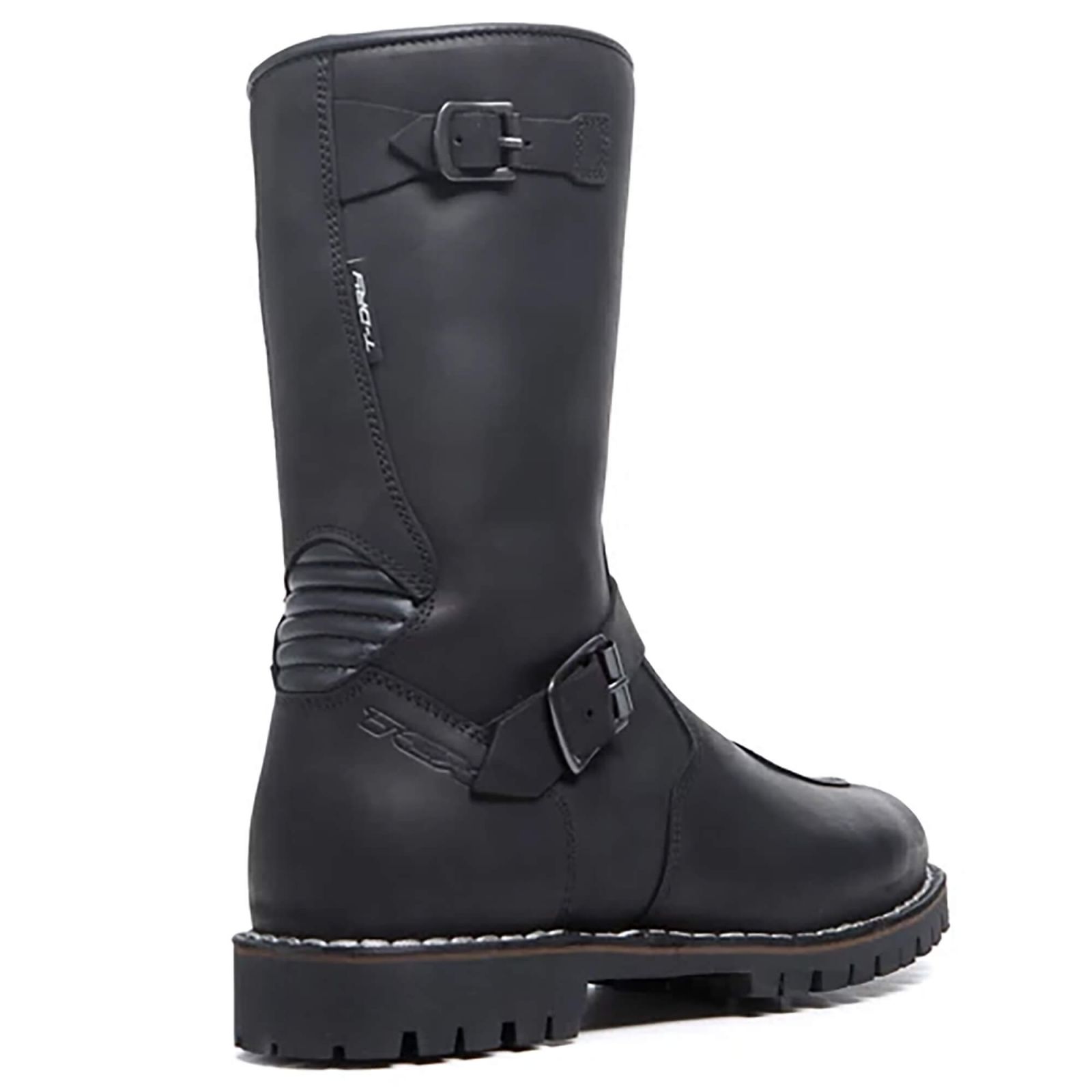 Tcx fuel wp boots discount