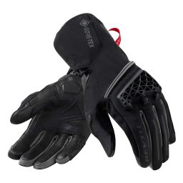 REVIT! Contrast GTX Gloves