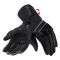 REVIT! Contrast GTX Gloves - Gore-Tex Touring Motorbike Gloves