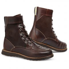 REV'IT! Royale boots