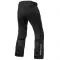REVIT! Tornado 4 Pants - Multi Season