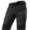 REVIT! Tornado 4 Pants - Multi Season