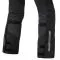 REVIT! Tornado 4 Pants - Multi Season