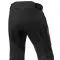 REVIT! Tornado 4 Pants - Multi Season