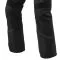 REVIT! Tornado 4 Pants - Multi Season