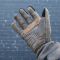 Black Pup Moto The Original DL Gloves - Gen 2
