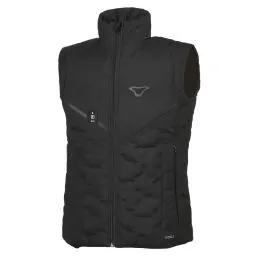 Macna Cloud Heated Motorcycle Vest