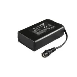 Macna 7.4V 6000mAh LiPo Battery