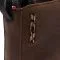 TCX Hero 2 WP Boots - Brown Leather Motorcycle Boots