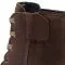 TCX Hero 2 WP Boots - Brown Leather Motorcycle Boots