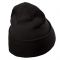 REVIT! Root Beanie