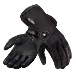REVIT! Freedom H2O Heated Gloves