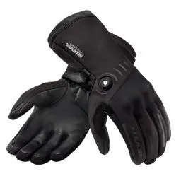 REVIT! Freedom H2O Heated Gloves