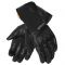 Merlin Rexx Hydro D3O Waterproof Gauntlet Adventure Touring Motorcycle Gloves