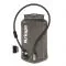 Kriega Hydro 3 Motorcycle Hydration Backpack - 3L Enduro Hydration Backpack