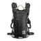Kriega Hydro 3 Motorcycle Hydration Backpack - 3L Enduro Hydration Backpack