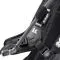 Kriega Hydro 3 Motorcycle Hydration Backpack - 3L Enduro Hydration Backpack